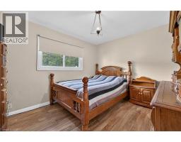 8223 CONCESSION 5 Road - 27