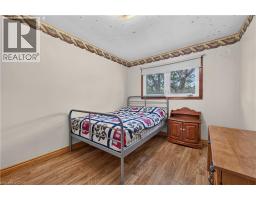 8223 CONCESSION 5 Road - 28