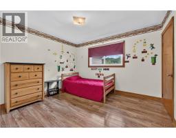 8223 CONCESSION 5 Road - 29