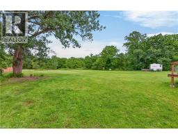 8223 CONCESSION 5 Road - 31