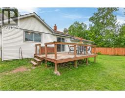 8223 CONCESSION 5 Road - 32