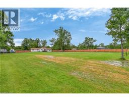 8223 CONCESSION 5 Road - 33