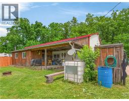 8223 CONCESSION 5 Road - 35