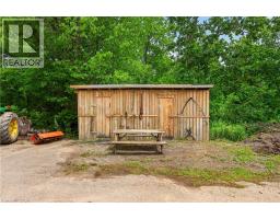8223 CONCESSION 5 Road - 36