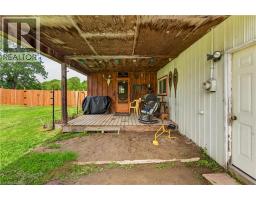 8223 CONCESSION 5 Road - 37
