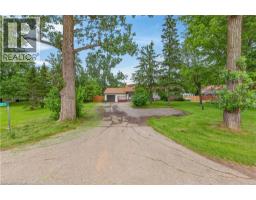 8223 CONCESSION 5 Road - 4