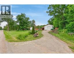 8223 CONCESSION 5 Road - 40