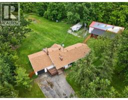 8223 CONCESSION 5 Road - 41