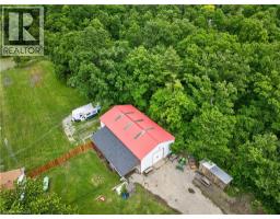 8223 CONCESSION 5 Road - 42