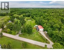 8223 CONCESSION 5 Road - 43