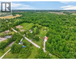 8223 CONCESSION 5 Road - 44