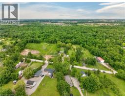 8223 CONCESSION 5 Road - 45