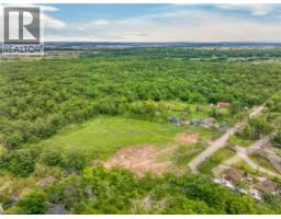 8223 CONCESSION 5 Road - 46