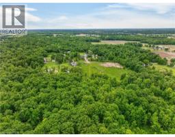 8223 CONCESSION 5 Road - 47