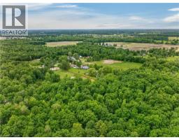 8223 CONCESSION 5 Road - 48