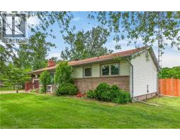 8223 CONCESSION 5 Road - 5