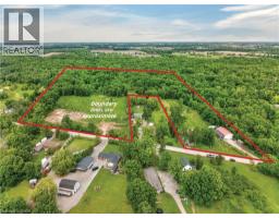 8223 CONCESSION 5 Road - 50