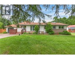 8223 CONCESSION 5 Road - 6