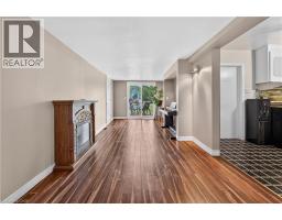 8223 CONCESSION 5 Road - 8