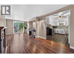 8223 CONCESSION 5 Road - 9