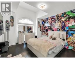 137 DIIORIO Circle - 14