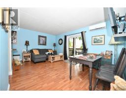 266 OVERLEA Drive UnitNo. 206 - 2