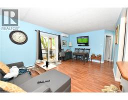 266 OVERLEA Drive UnitNo. 206 - 3