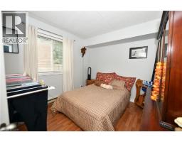 266 OVERLEA Drive UnitNo. 206 - 8