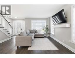 5048 HASWELL Lane - 10