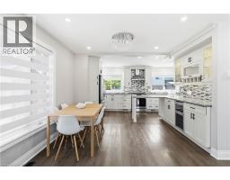 5048 HASWELL Lane - 11
