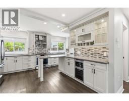5048 HASWELL Lane - 12