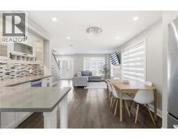 5048 HASWELL Lane - 14