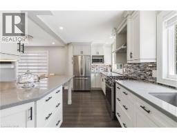 5048 HASWELL Lane - 15