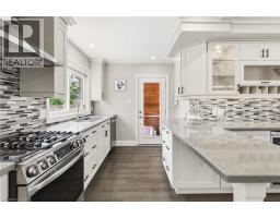 5048 HASWELL Lane - 16