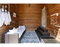 5048 HASWELL Lane - 17