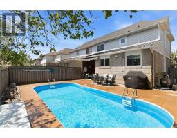 5048 HASWELL Lane - 18