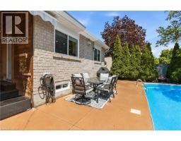 5048 HASWELL Lane - 19