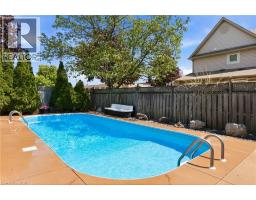 5048 HASWELL Lane - 2