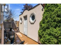 5048 HASWELL Lane - 20