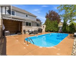 5048 HASWELL Lane - 21