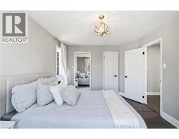 5048 HASWELL Lane - 23