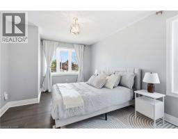 5048 HASWELL Lane - 24