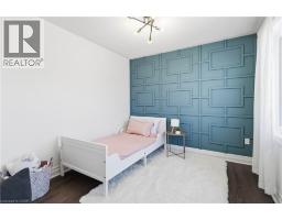 5048 HASWELL Lane - 25