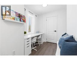 5048 HASWELL Lane - 27