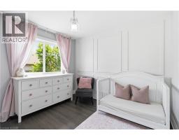 5048 HASWELL Lane - 28