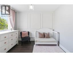5048 HASWELL Lane - 29