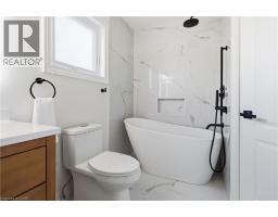 5048 HASWELL Lane - 32