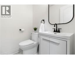 5048 HASWELL Lane - 33