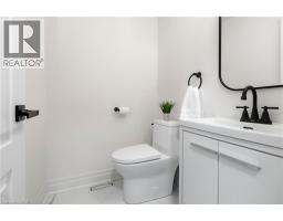 5048 HASWELL Lane - 34