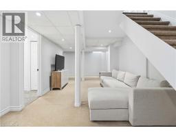 5048 HASWELL Lane - 35